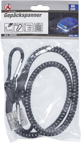 LUGGAGE SPANNER | 800 - 1400 MM (85505)