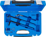 TOOTH BELT TOOL SET | FOR VAG (8241)