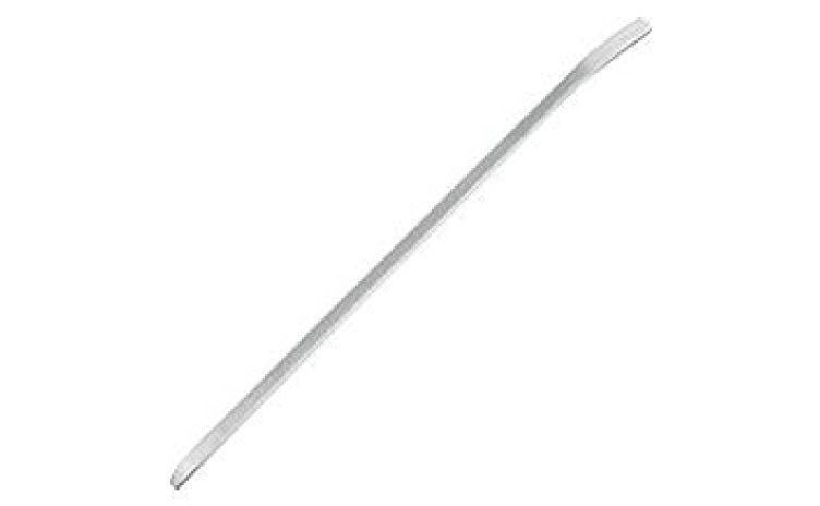 BODYWORK PRY BAR | 900 MM (H2537)