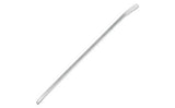 BODYWORK PRY BAR | 900 MM (H2537)