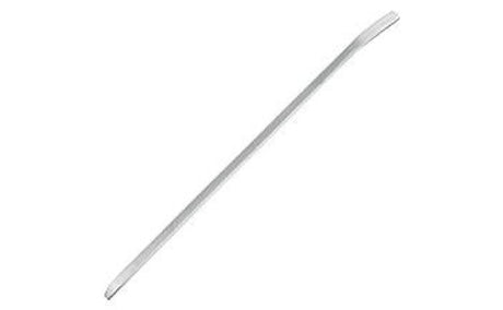 BODYWORK PRY BAR | 900 MM (H2537)