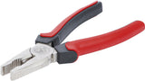COMBINATION PLIERS | 175 MM (326)