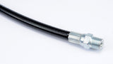 FLEXIBLE HOSE FOR GREASE GUN 500MM (78068)