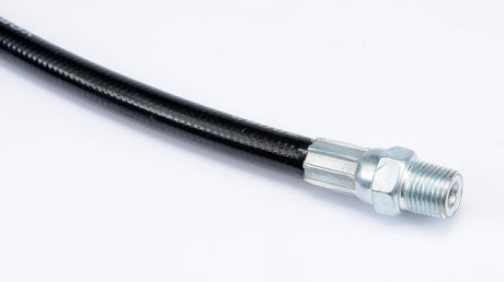 FLEXIBLE HOSE FOR GREASE GUN 500MM (78068)