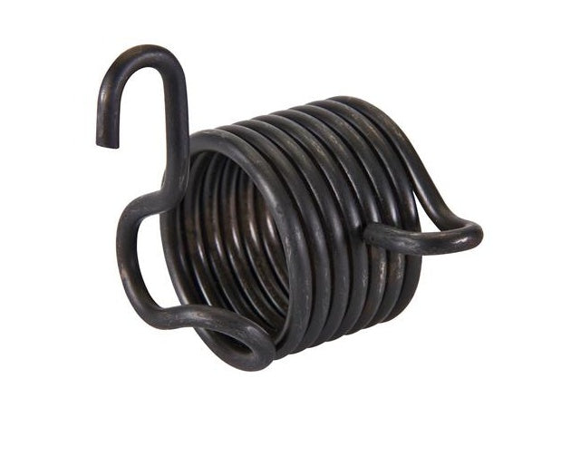 RETAINING SPRING FOR AIR HAMMER | FOR BGS 3213 (3213-1)