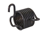 RETAINING SPRING FOR AIR HAMMER | FOR BGS 3213 (3213-1)