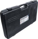 INJECTOR EXTRACTOR TOOL KIT (8676)