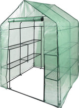 WALK-IN GREENHOUSE (90031)