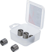 REPLACEMENT THREAD INSERTS | M16 X 1.5 MM | 5 PCS. (9432-1)