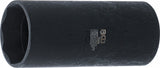INJECTOR SOCKET | FOR SCANIA (340) (74322)