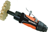 PNEUMATIC SANDER 220 MM LENGTH (BIT NOT INCLUDED) (BW-514U)