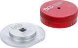 CRANKSHAFT SEAL RING INSTALLATION TOOL SET | FOR FORD, FIAT, PSA (8413-1)