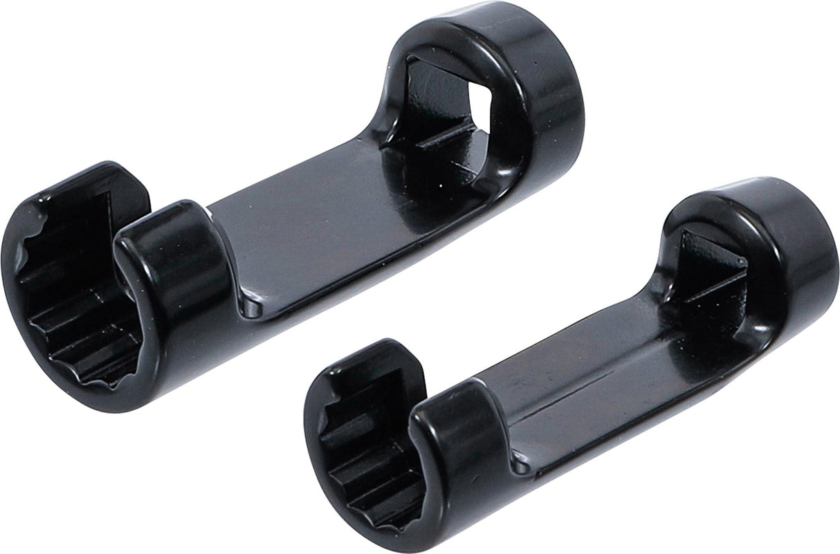 FUEL PIPE WRENCH SET | FOR BMW | 2 PCS. (9461)