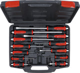 SCREWDRIVER SET | 12 PCS. (97895)