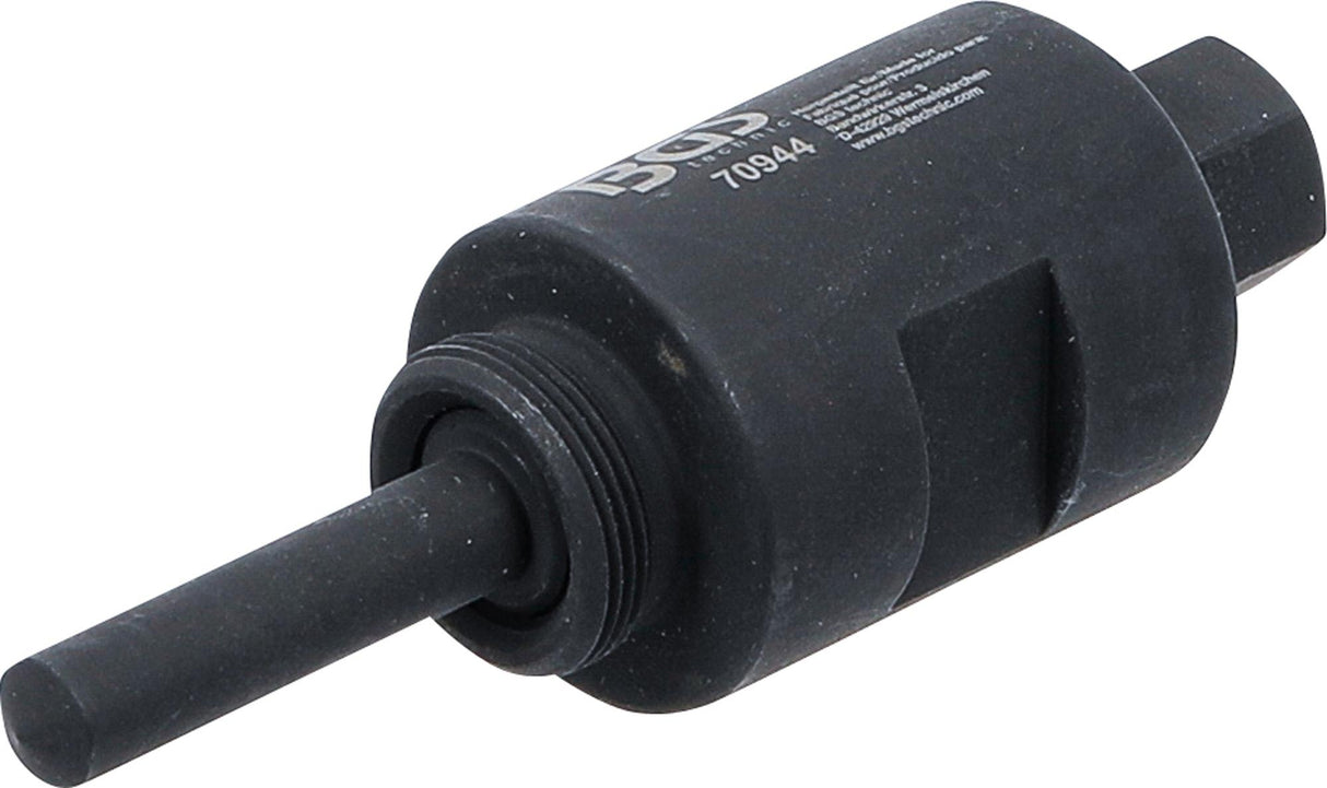 BALANCE SHAFT GEAR PULLER | FOR BMW B46, B48 (70944)