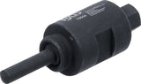 BALANCE SHAFT GEAR PULLER | FOR BMW B46, B48 (70944)