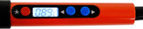 SOLDERING IRON 80W LCD TEMP. 50-450C (YT-82701)