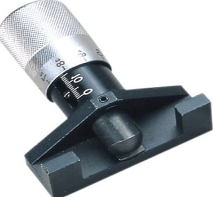 BELT TENSION MEASURING DEVICE (SK3596)