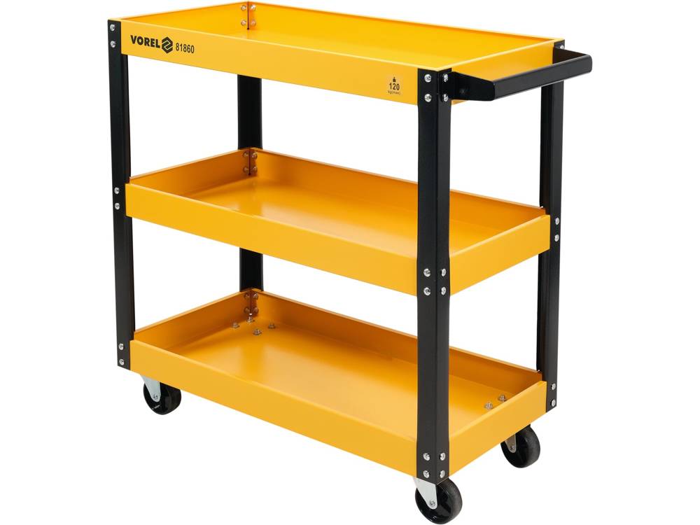 TROLEY (81860)