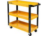 TROLEY (81860)