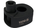 EXTRA LARGE INNER TIE ROD TOOL (YT-061602)