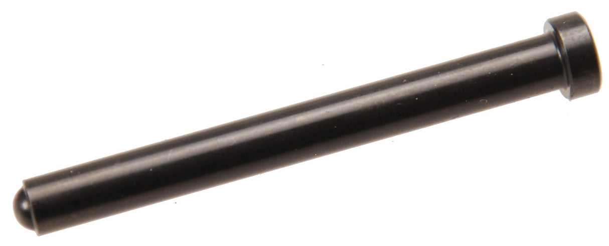 RIVET BOLT | FOR BGS 1749 (1749-4)
