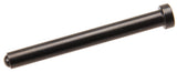 RIVET BOLT | FOR BGS 1749 (1749-4)