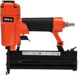 BRAD NAILER AND STAPLER (YT-09203)