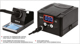 SOLDERING STATION TIP 900M 70W (YT-82459)