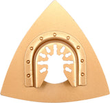 BRAZED CARB. TRIANG. RASP FOR MULTITOOL (YT-34687)