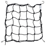 BOOT NET | WITH HOOKS | 38 X 38 MM | 380 - 570 MM (85542)