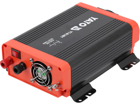 POWER INVERTER (YT-81481)