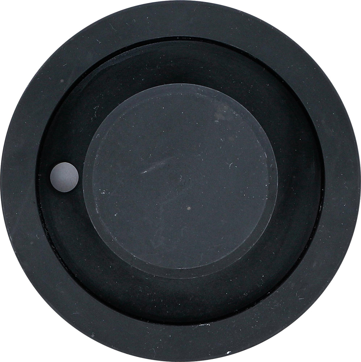 TRANSMISSION REAR OIL SEAL INSTALLER | FOR SCANIA (74323)