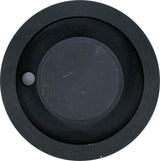 TRANSMISSION REAR OIL SEAL INSTALLER | FOR SCANIA (74323)