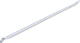 TYRE LEVER | 750 MM (91534)