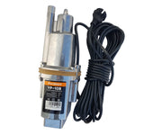 DEEP WATER PUMP | 250 W (79942V)