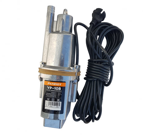 DEEP WATER PUMP | 250 W (79942V)