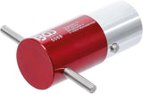 FRONT AXLE ALIGNMENT TOOL | FOR DUCATI | Ø 30 MM (5068)