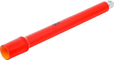 VDE EXTENSION BAR | 12.5 MM (1/2") | 250 MM (72084)