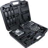 PULLER SET | HYDRAULIC | 10 T (97729)
