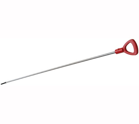 TRANSMISSION OIL DIPSTICK | FOR MERCEDES-BENZ | TRANSMISSION TYPE 722.7, 716.5 (1010-B)