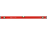 ALUMINIUM BOX LEVEL 1000MM (YT-30113)