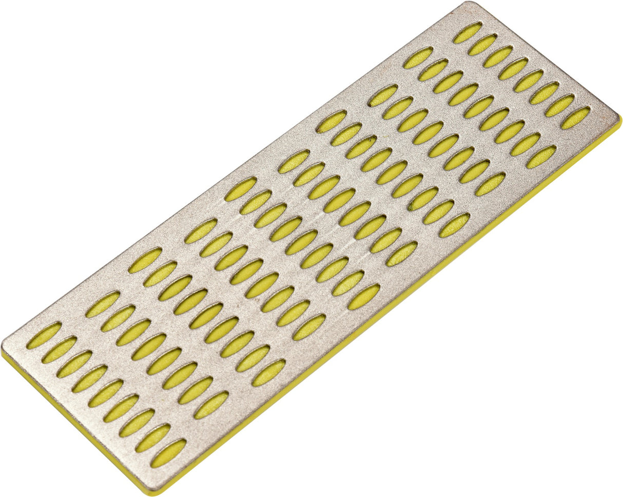 DIAMOND WHETSTONE 150 X 50  G400 (26131)