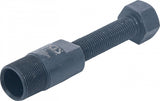 ROTOR PULLER | M19 X 1.0 MM (7748-G)