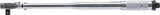 TORQUE WRENCH | 12.5 MM (1/2") | 40 - 210 NM (957)