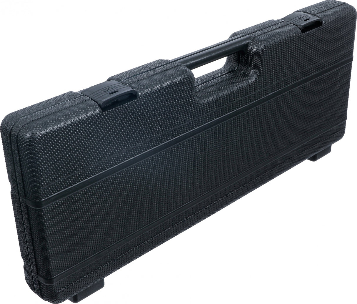 POWER IMPACT DRIVER SET | FOR PNEUMATIC HAMMER | 12 PCS. (74595)