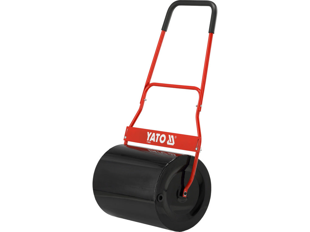 GARDEN ROLLER WIDTH 50CM, CAPACITY, 65L. (YT-86760)
