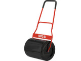 GARDEN ROLLER WIDTH 50CM, CAPACITY, 65L. (YT-86760)