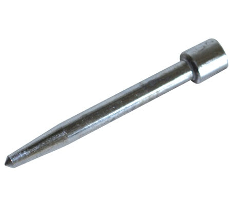 SPARE STEEL TIP FOR BGS 2085 (2085-1)