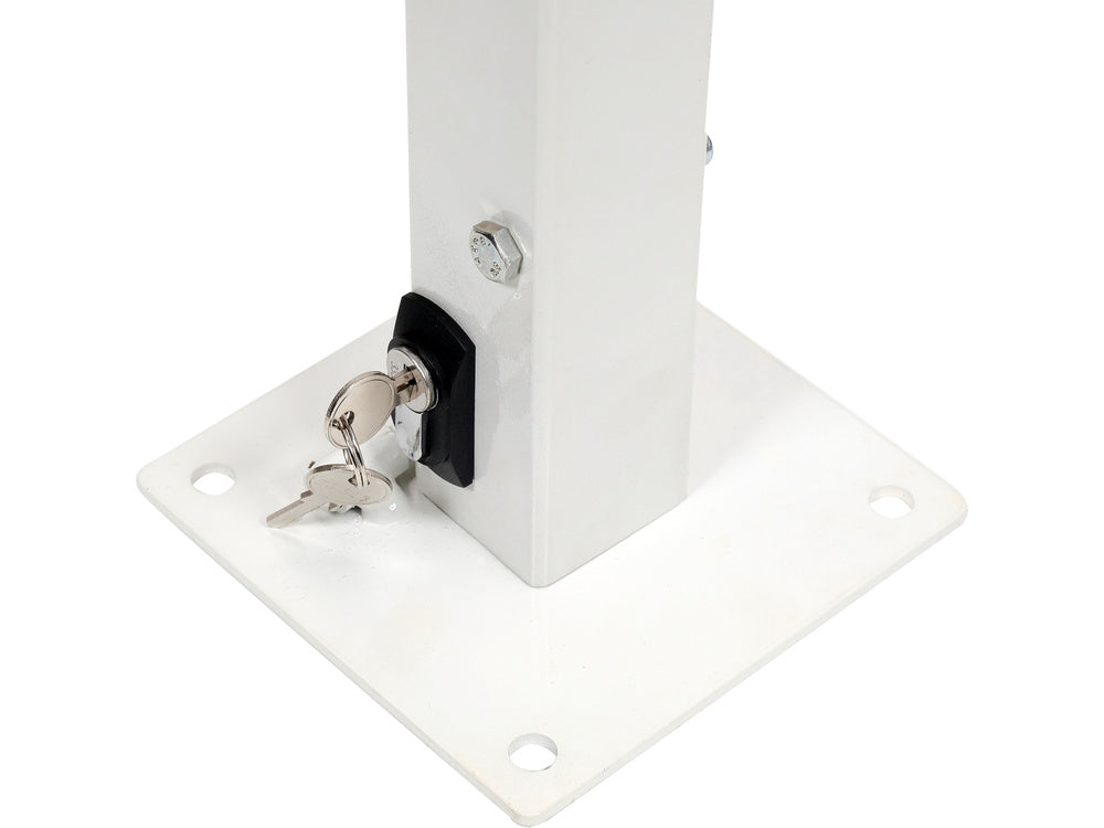 PARKING LOCK (YT-55744)